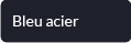 Bleu_acier