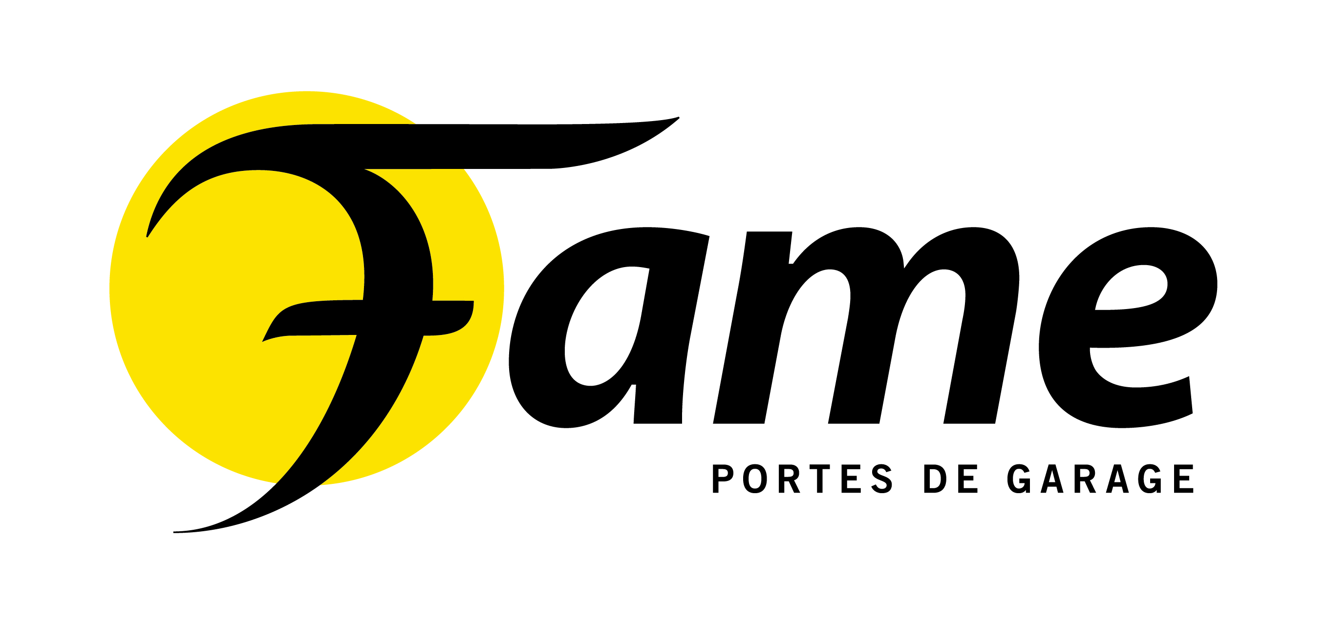 FAME_Logo_Portes de garage_Couleurs_Avec zone_HD