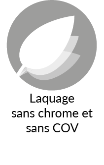 Logo-laquage-sans-chrome