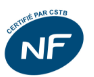 logo-NF