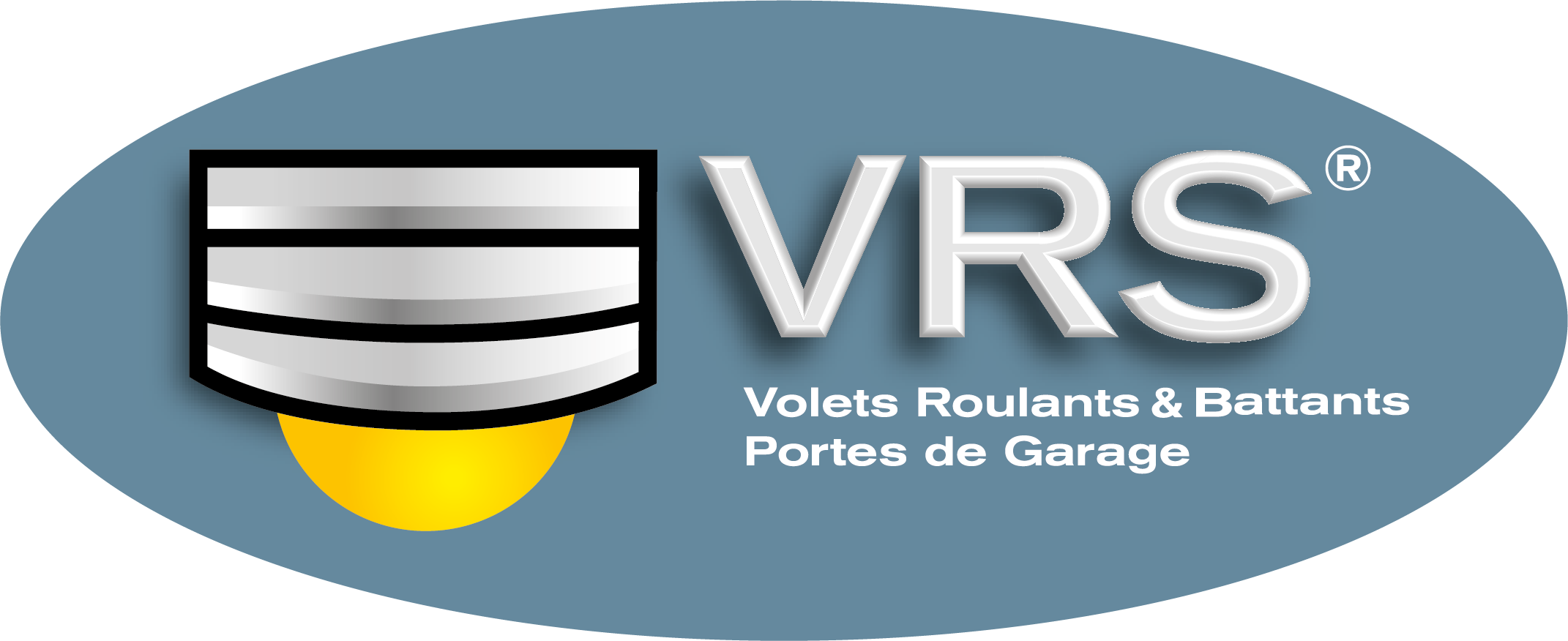 Logo VRS FOND BLEU version2022