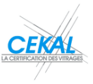 logo-CEKAL