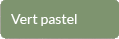 Vert_pastel